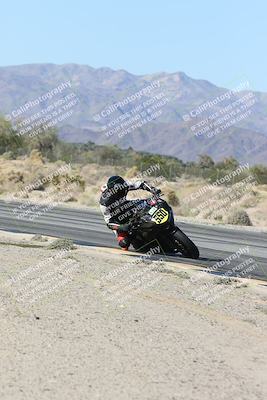 media/Dec-04-2025-Racers Edge (Thu) [[5ebc9f124d]]/3-B Group/3-Session 2 (Turn 7 Inside)/